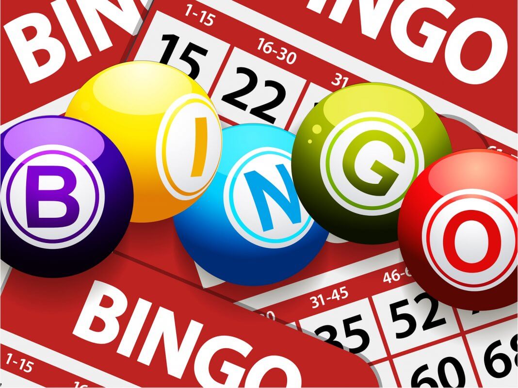 bingo bingo玩法：享受社交娛樂的全新方式