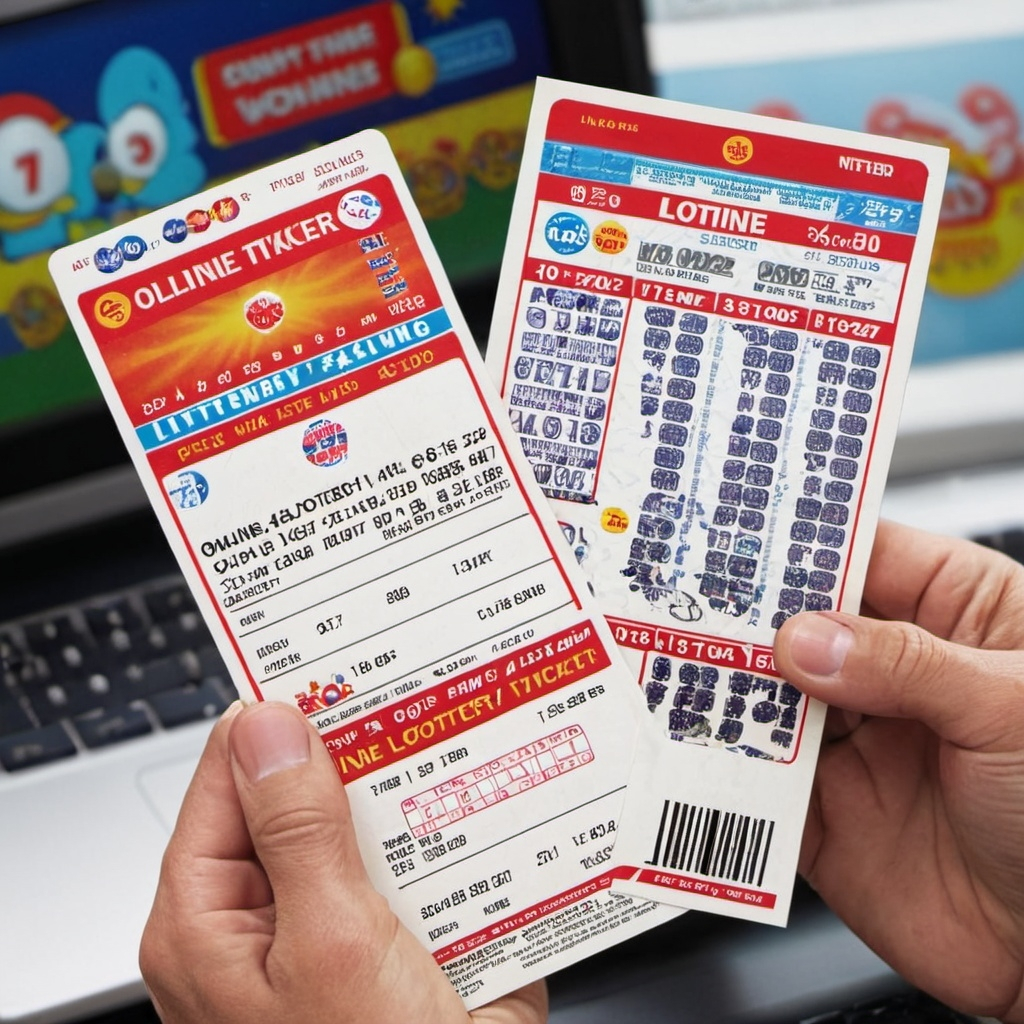 運彩套利與真人百家樂玩法：在bets88娛樂掌握百家樂教學攻略