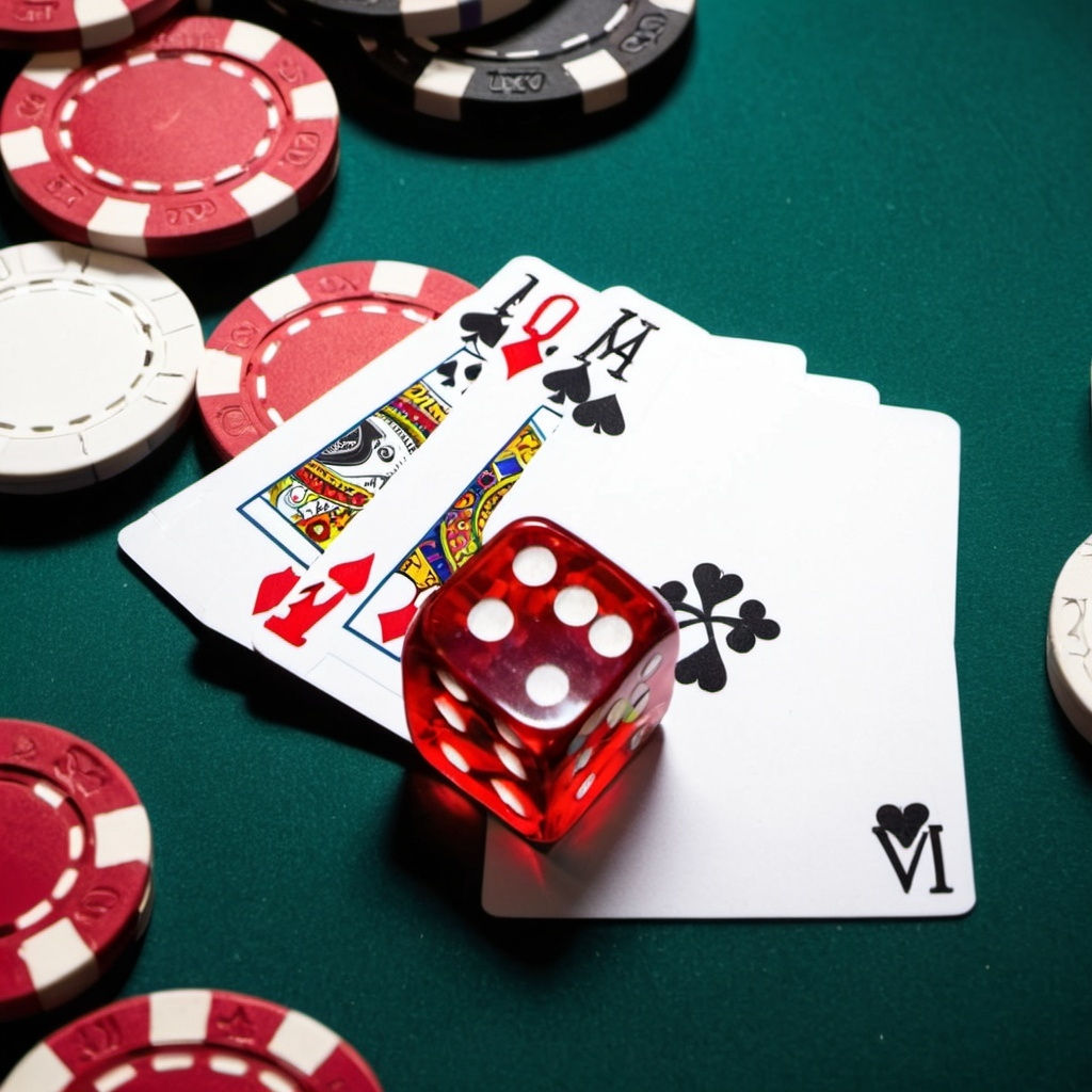 最佳線上賭場遊戲推薦｜bets88娛樂城帶你享受極致娛樂