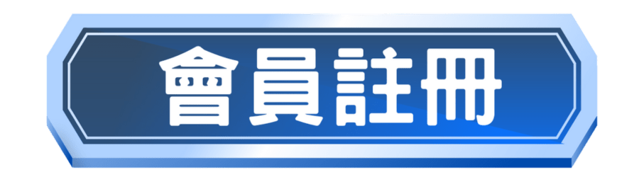 24.png
