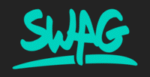 Cropped avatar 財神logo.png