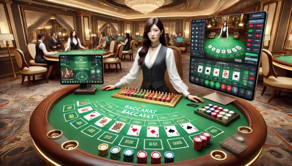 【每日更新】財神娛樂城優惠總表：新手禮／首儲加碼／返水活動一次看