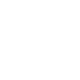Gb