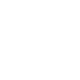 Rsg