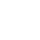 Super