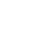 熊貓